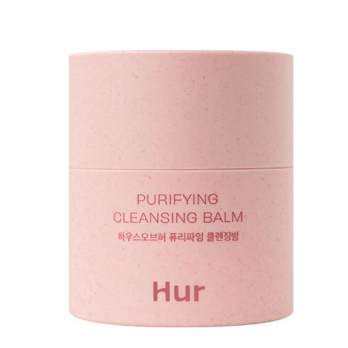 House of Hur Purifying Cleansing Balm 50ml