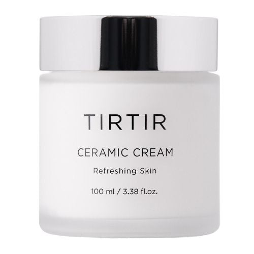 TirTir Ceramic Cream 100ml