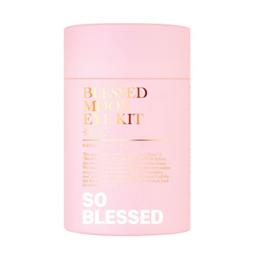 BLESSED MOON Eye Kit 31pcs 2ml