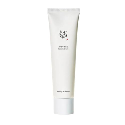 Beauty of Joseon Dynasty Cream Jumbo 100ml