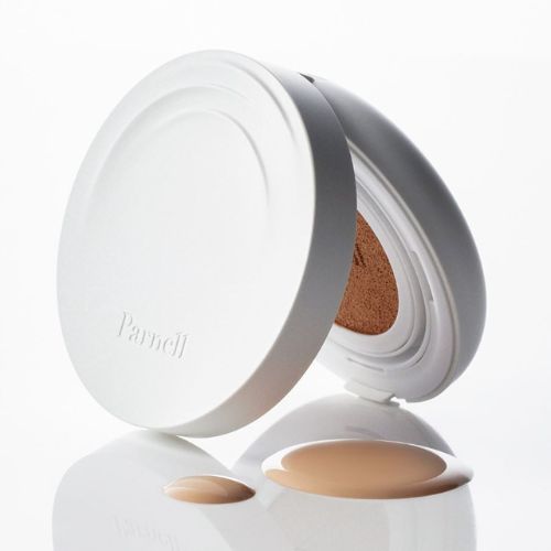 Parnell Cicamanu Serum Cushion 15g - 14 Shades