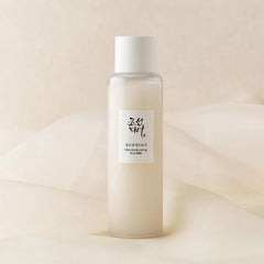 Beauty Of Joseon Glow Repleshing Rice Milk 150ml