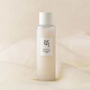 Beauty Of Joseon Glow Repleshing Rice Milk 150ml
