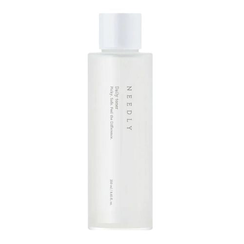 Needly Daily Toner 250ml