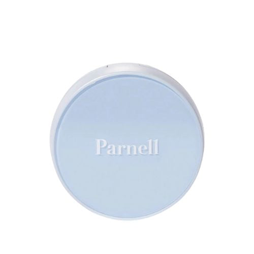 Parnell Glacial Biome Water No-Sebum Cushion 10g