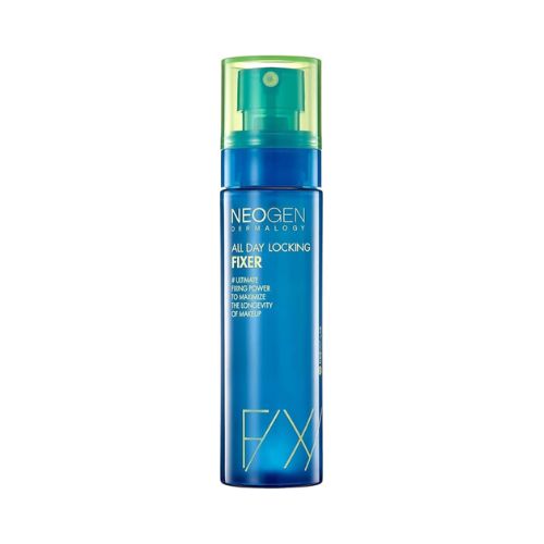 Neogen  All Day Locking Fixer 80ml