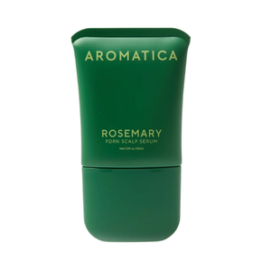 Aromatica Rosemary PDRN Scalp Serum 100ml
