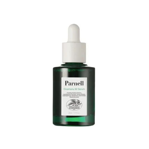 Parnell Cicamanu 92 Serum 30ml