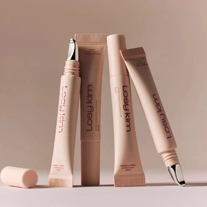 Losy kim PDRN Tinted Lip Ampoule - 13 Shades
