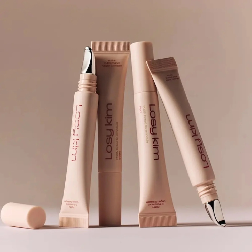 Losy kim PDRN Tinted Lip Ampoule - 13 Shades