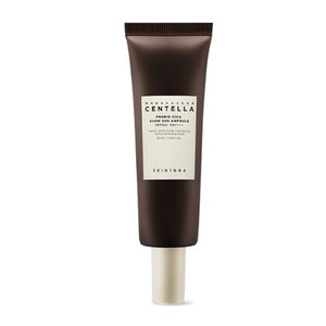 Skin1004 Madagascar Centella Probio-Cica Glow Sun Ampoule 50ml