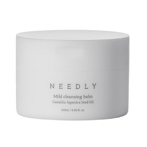 Needly Mild Cleansing Balm 120ml