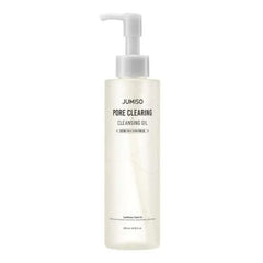 Jumiso Pore Clearing Cleansing Oil 200ml