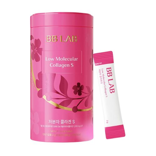 BB Lab The Collagen Powder S 2g x 30sticks