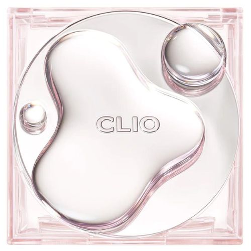 Clio Kill Cover High Glow Cushion Set - 3 Colors