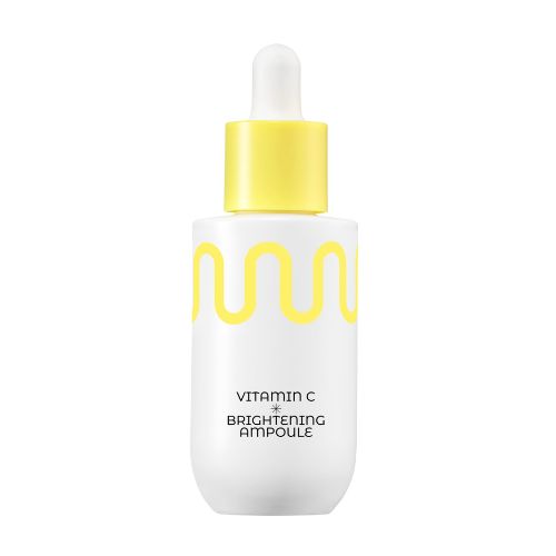 COMMONLABS Vitamin C Brightening Ampoule 30ml