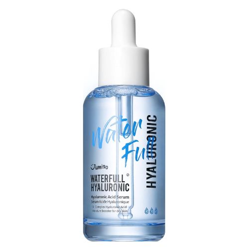 Jumiso Waterfull Hyaluronic Acid Serum 50ml