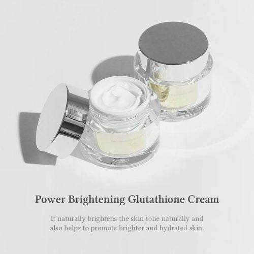 Dr. Althea Power Glutathione Cream 50ml