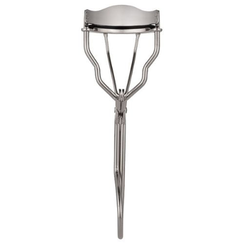 Koji Push & Catch Curler SV