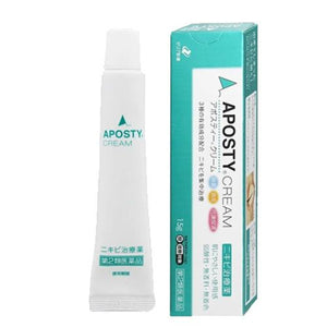 Aposty Acne Cream 6g