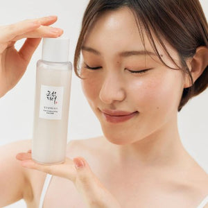 Beauty Of Joseon Glow Repleshing Rice Milk 150ml