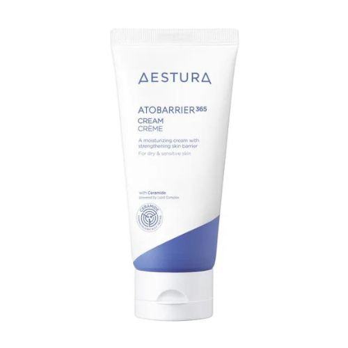 Aestura Atobarrier 365 Cream Renewed 80ml