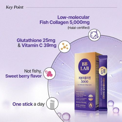 BB Lab Skincare UAE | Korean Skincare in Dubai Crescite Beauty BB Lab Skincare UAE | Korean Skincare in Dubai Crescite Beauty