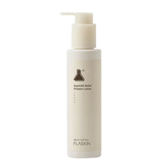 Flaskin Soymilk Relief Protein Lotion 150ml