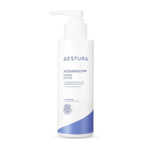 Aestura Atobarrier 365 Lotion Renewed 150ml