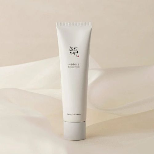 Beauty of Joseon Dynasty Cream Jumbo 100ml