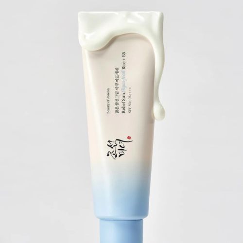 Beauty of Joseon Relief Sun Aqua Fresh 50ml