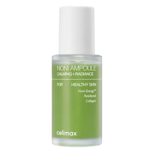 Celimax Noni Ampoule Calming + Radiance 30ml