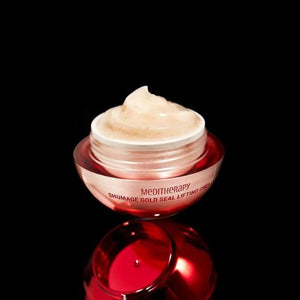 Meditherapy Shumage Gold Seal Lifting Cream 50ml