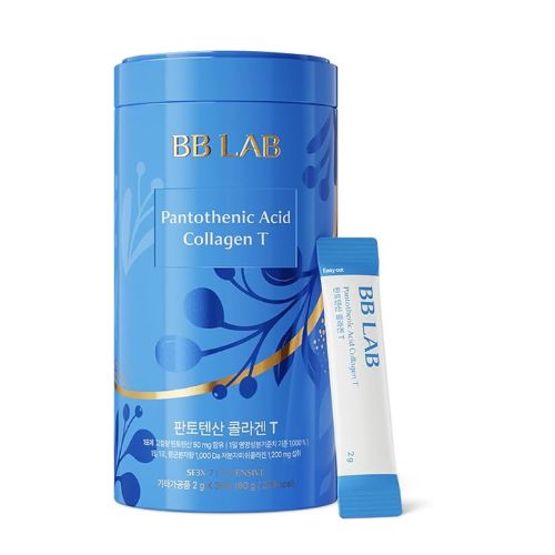 BB Lab Skincare UAE | Korean Skincare in Dubai Crescite Beauty BB Lab Skincare UAE | Korean Skincare in Dubai Crescite Beauty