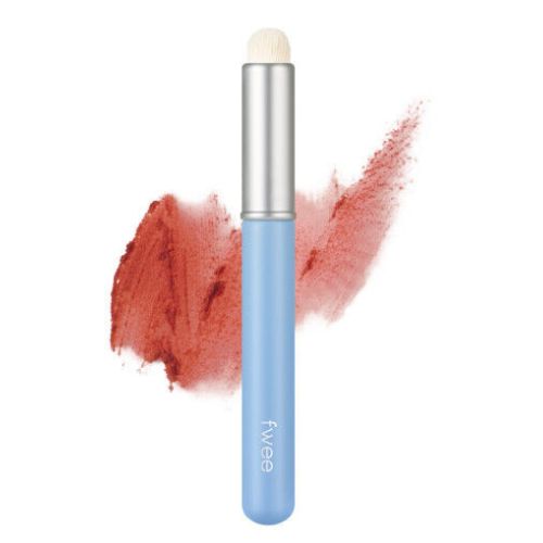 Fwee Finger Like Lip Brush - 2 Types