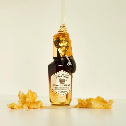 Royal Honey Propolis Enrich Essence 50ml