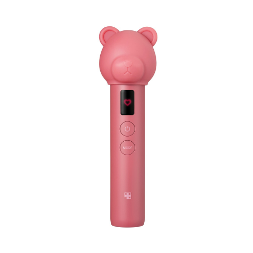 Medicube Booster Pro Holiday Set Edition
