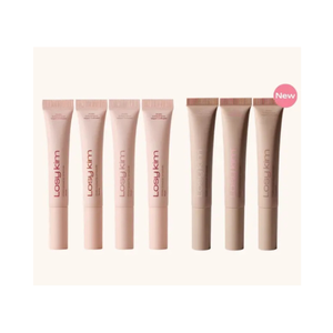 Losy kim PDRN Tinted Lip Ampoule - 13 Shades