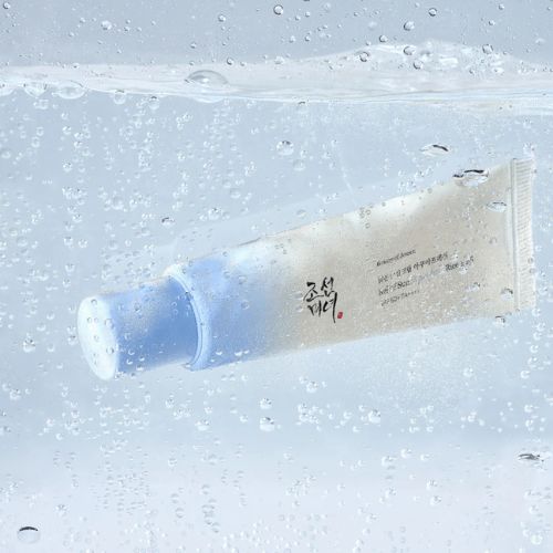 Beauty of Joseon Relief Sun Aqua-Fresh Kit