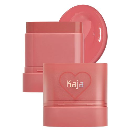 Kaja Dewy Bar - 2 Colors