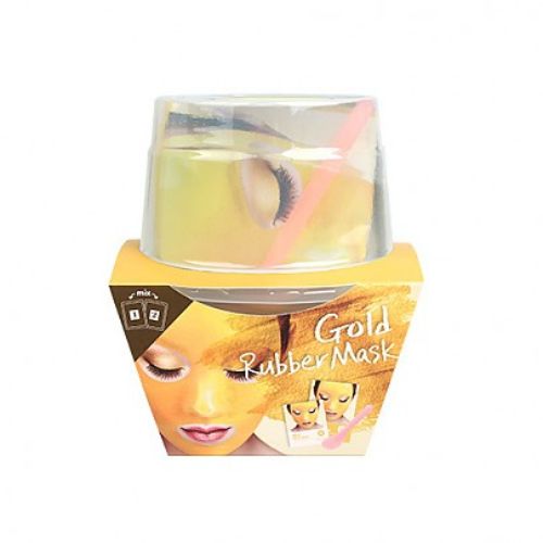 Lindsay Luxury Mask Cup Pack 65g+6.5g - 3 Types