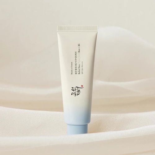 Beauty of Joseon Relief Sun Aqua Fresh 50ml