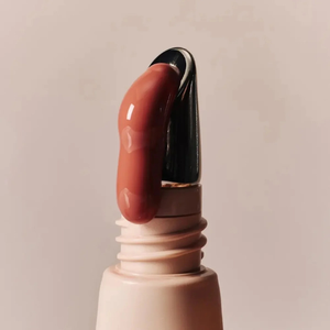 Losy kim PDRN Tinted Lip Ampoule - 13 Shades