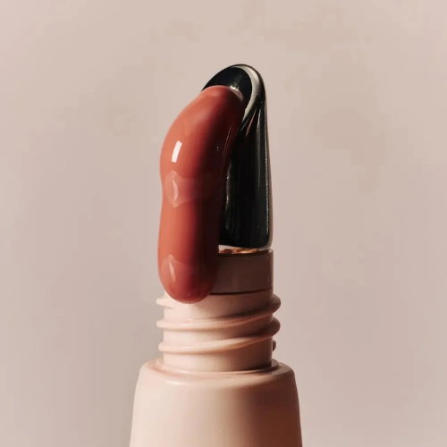 Losy kim PDRN Tinted Lip Ampoule - 13 Shades