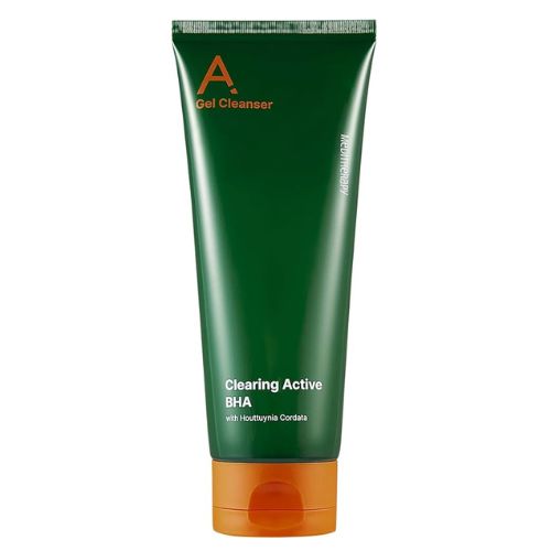 جل منظف من Meditherapy A Clearing Active BHA بحجم 150 مل 