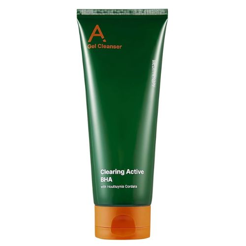 Meditherapy A Clearing  Active BHA Gel Cleanser 150ml