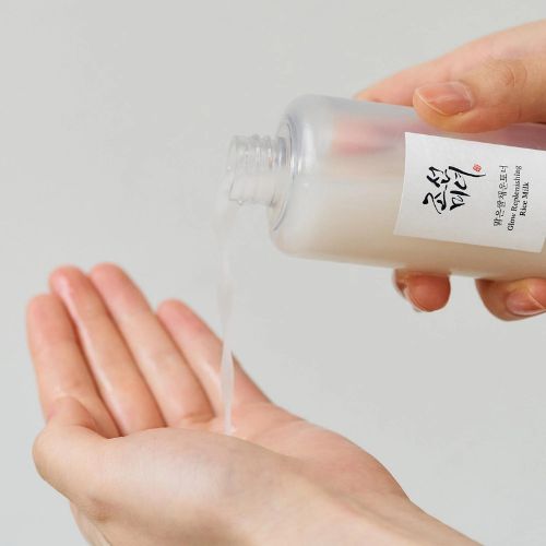 Beauty Of Joseon Glow Repleshing Rice Milk 150ml