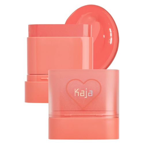 Kaja Dewy Bar - 2 Colors