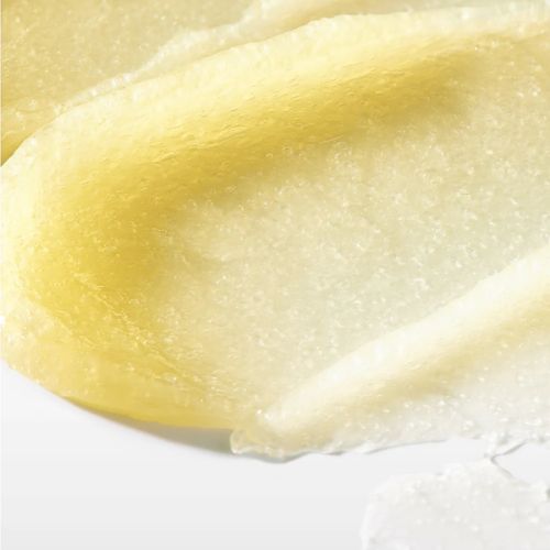 Tocobo Lemon Sugar scrub Lip Mask  20ml