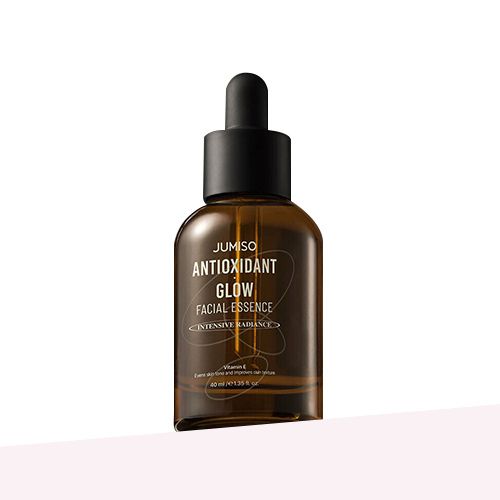 Jumiso Antioxidant Glow Facial Essence 40ml